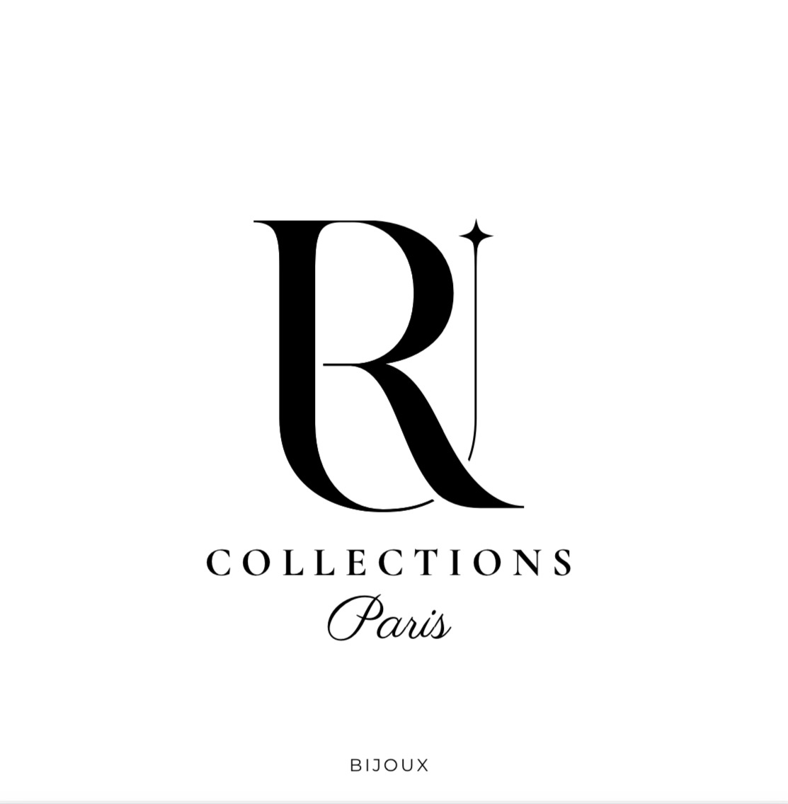 URCOLLECTION